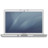 MacBook Pro Graphite Icon
